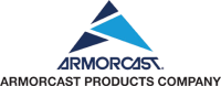 Armorcast Products Co.