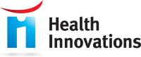 Health innovations
