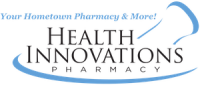 Health innovations pharmacy