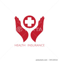 Health insurance worx, llc