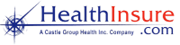 Castle group health (healthinsure.com)