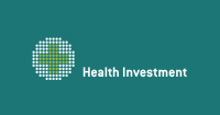 Health investment group