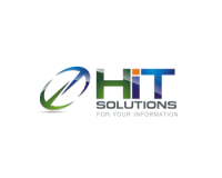 Hit application solutions