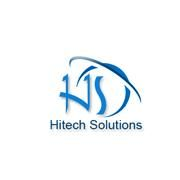 Hitech solutions llc