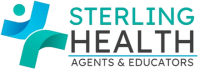 Sterling health and wellness, inc.