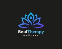 Healthy souls therapy