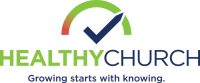 Healthy church project