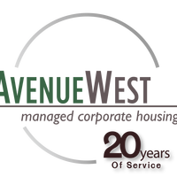 AvenueWest Corporate Housing DFW
