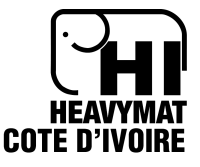 Heavymat industry s.a.