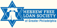 Hebrew free loan society of greater philadelphia