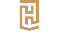 Hebron usa