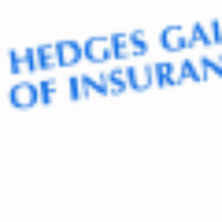Hedges gallery of insurance agency inc