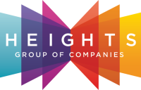 Heights group