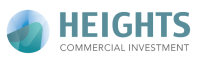 Heights investment, llc