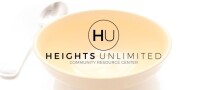 Heights unlimited