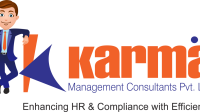 Karma Management Consultants Pvt. Ltd.