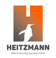 Heitzmann gmbh