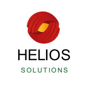 Helios it services
