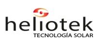 Heliotek corporation