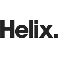 Helix property management