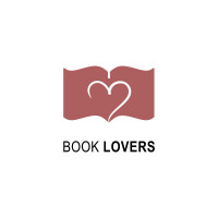 Hello book lover