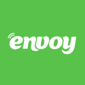 Envoy (helloenvoy.com)
