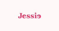 Jessie health