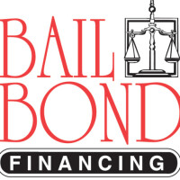Help bail bonds inc