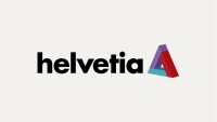 Helvetia systems