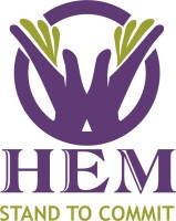 Hem industries