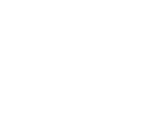 Hera flight