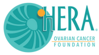 Hera women's cancer foundation
