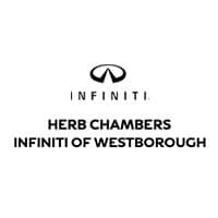 Herb chambers infiniti of westborough