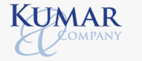 PR Kumar & Company