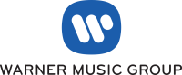 Warner/Reprise Records, Nashville, TN