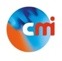 CMI Solutions JSC
