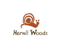 Hermit woods, inc