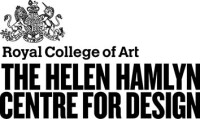 Helen Hamlyn Research Centre, London, UK