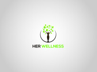 Herst wellness