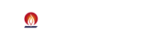 Asia pacific theological seminary