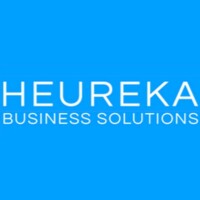 Heureka business solutions gmbh
