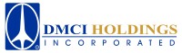 Heurich services inc