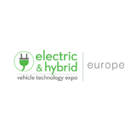 Hybrid electric vehicle technology center