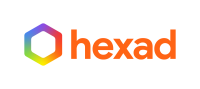 Hexad analytics