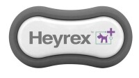 Heyrex limited