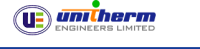 Unitherm Engineers Limited