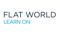 Flat World Knowledge, Inc.