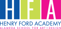 Henry ford academy dearborn