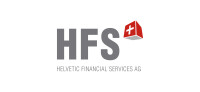 Hfs helvetic financial services ag