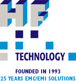 Hf technologies